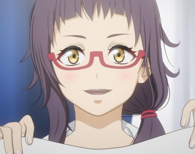 大學教授解說《動畫出現的球體折紙》大家真的可以親手折出來……