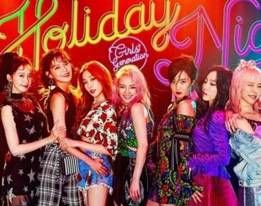 內幕人士爆料《團體會異動的原因其實很簡單》有時候不外乎跟那個有關...