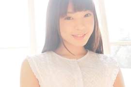 《宅宅AVDay》2017年4月份AV女優出道完整版 《宅宅AVDay》2017年4月份AV女優出道完整版