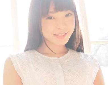 《宅宅AVDay》2017年4月份AV女優出道完整版