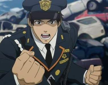 日本警察沉迷手遊《課金30萬》怕被爸媽罵,乾脆離家出走把錢花光