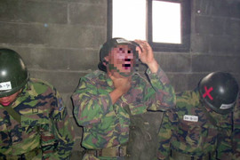 柯南音樂預備《中校中彈死在軍營禁區》更離奇的在後頭