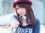 男生們夢想的《理想女朋友》10項條件全部符合就能成為搶手妹子啦 男生們夢想的《理想女朋友》10項條件全部符合就能成為搶手妹子啦