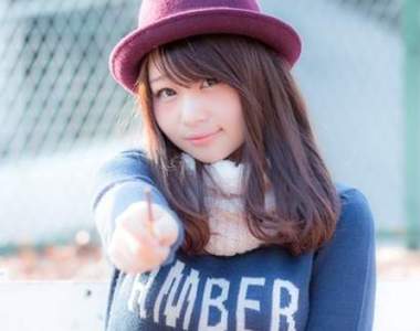 男生們夢想的《理想女朋友》10項條件全部符合就能成為搶手妹子啦