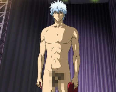 小學生最愛的《大便雞雞原理主義》其實大人們也差不多骯髒嘛……