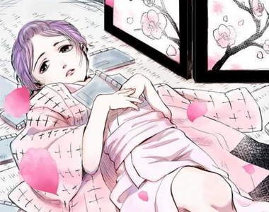 BL好棒《江戶盛開的腐花》舞台劇化 把腐女的腦內妄想演出來啦❤
