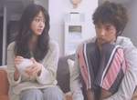 《真人日劇被再次翻拍的理由》經典真人版作品為何還要冒險重拍呢? 《真人日劇被再次翻拍的理由》經典真人版作品為何還要冒險重拍呢?