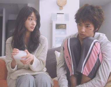 《真人日劇被再次翻拍的理由》經典真人版作品為何還要冒險重拍呢？