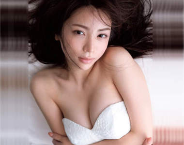 《是仲村美海不是仲村美優》NICO直播美女寫真出道跟Muteki無關喔XD