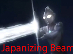 老外流行《日本化光線》Japanizing Beam! 經過日本處理之後都會萌化嗎www 老外流行《日本化光線》Japanizing Beam! 經過日本處理之後都會萌化嗎www