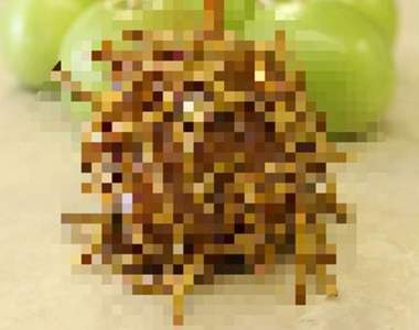 《最不適合在情人節送的巧克力》送了直接被對方告知分手吧ww