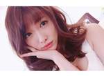 《阿弟仔最想抱抱的美女》男女糾察隊大調查意外的結果是??? 《阿弟仔最想抱抱的美女》男女糾察隊大調查意外的結果是???