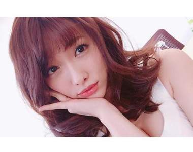 《阿弟仔最想抱抱的美女》男女糾察隊大調查意外的結果是???