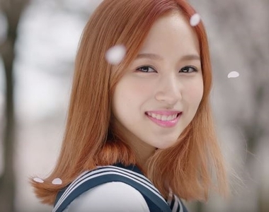 《韓國高校生包包大調查》原來學生包包都放這些?