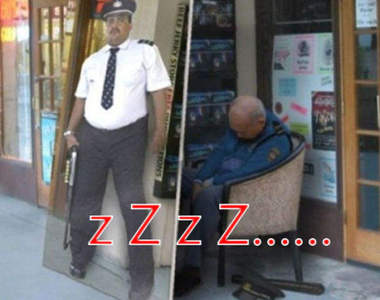 《只有懶人才懂的生活》難怪常說偷懶是激發創意的開始（笑）