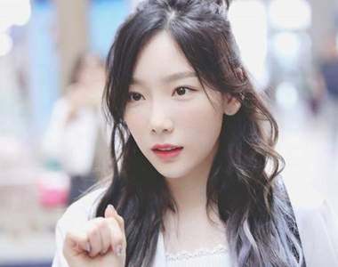 認真？《不敢相信這些明星快30歲》你說他們18我也信阿......