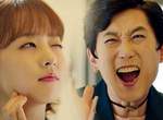 最強綠葉就是他們《到哪都看的到的配角演員》這些都是同一人演的? 最強綠葉就是他們《到哪都看的到的配角演員》這些都是同一人演的?