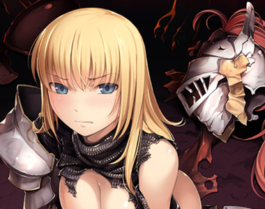 日本網友反感《遊戲內的女性角色充滿偏見》乾脆用偽娘代替吧……