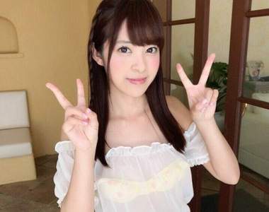 《宅宅AVDay》2017年11月份AV女優出道速報