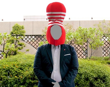 日本TENGA【台灣區負責人大揭密】讓人色色的市調&熱推給你DIY的有??