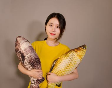 吃貨腦洞上班族《辦公室小野》上班不上班搞一堆有的沒的...沒問題嗎？