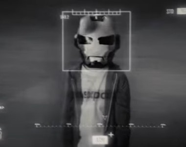  《蜘蛛人：返校日》首映　湯姆荷蘭證實小彼得帕克出現在鋼鐵人2