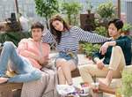 富三代沒錢怎麼辦?《卞赫的愛情》告訴你顏值夠沒錢也能撩妹啦~ 富三代沒錢怎麼辦?《卞赫的愛情》告訴你顏值夠沒錢也能撩妹啦~