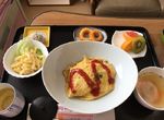 《日本孕婦產後餐點傳到國外》老外(男)表示好想去日本生孩子 《日本孕婦產後餐點傳到國外》老外(男)表示好想去日本生孩子