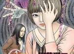 伊藤潤二出道30週年新漫畫《恐怖の重層》來自遺跡屍骸的怨念… 伊藤潤二出道30週年新漫畫《恐怖の重層》來自遺跡屍骸的怨念…