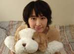 日本藝能界《最強療癒系女星》身心疲憊時請服用此篇(遞) 日本藝能界《最強療癒系女星》身心疲憊時請服用此篇(遞)