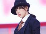 女「聲」變男「聲」《性轉音樂》聽過沒?有想過歌聲也能性轉嗎? 女「聲」變男「聲」《性轉音樂》聽過沒?有想過歌聲也能性轉嗎?
