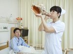 破天荒《護士免費素材》那怕可能只有1%的人需要這種惡搞情境ww