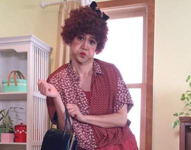 《這是聲優王子宮野真守》演唱會花絮照曝光✰變成隔壁的歐巴桑啦