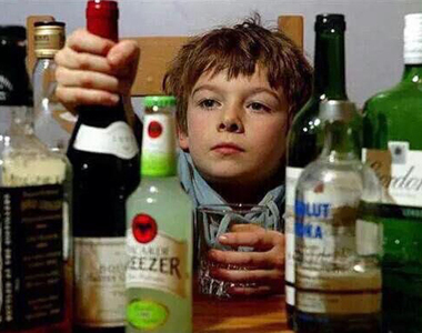 《期末考週各種厭世OS》沒錯這些就是我的心聲