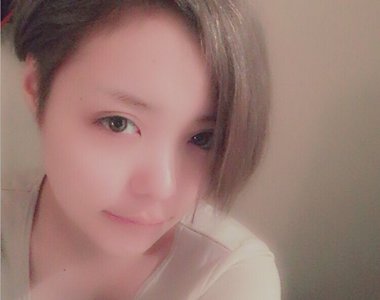 AV女優凰香奈芽《粉絲問與答爆料不拍AV了》竟然是因為太無趣了嗎……