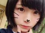 《非女裝男子ぎんしゃむ》后里蟹這麼可愛一定是男孩子啦❤ 《非女裝男子ぎんしゃむ》后里蟹這麼可愛一定是男孩子啦❤