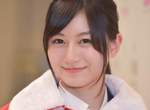 《全日本最可愛女高中生》總冠軍由神似堀北真希的17歲美少女獲得 《全日本最可愛女高中生》總冠軍由神似堀北真希的17歲美少女獲得