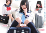 《水手服睡衣》2017年高校風新款式登場 《水手服睡衣》2017年高校風新款式登場