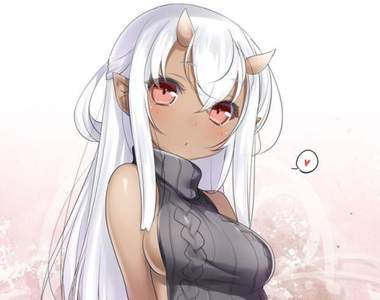 繪師建議《畫風趕不上時代的改善法》不同風格各有優點吧……