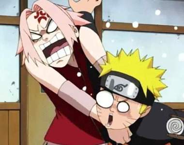 《上網寫美食評論釣出爆氣店家》吵架互噴的口水都可以當佐料了......