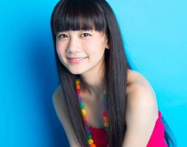 沒有要引退?《清水富美加可能移籍教團事務所》教團:她要演宗教電影