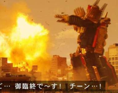 《希望情人節毀滅的瞬間》這些男生們的心聲你也好有同感嗎ww(苦笑)