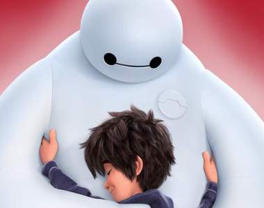 《淚腺崩壞動漫名作》今生不管看幾次都會感動到流淚的排行榜