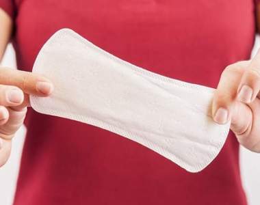 《超萬能的生活大全》趴兔 護墊除了貼腋下還可以貼哪你知嗎?