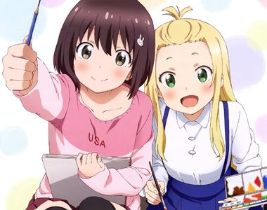 挑顏色幫手《選色工具Palettable》再也不用為了著色傷透腦筋……