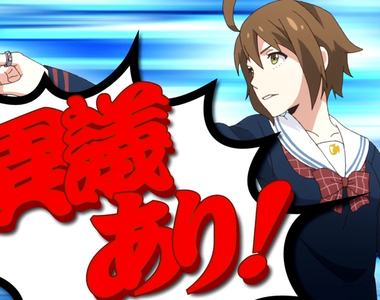 女性媒體教導《看出男人適不適合結婚的3大招》本來想結婚的也會被氣跑……