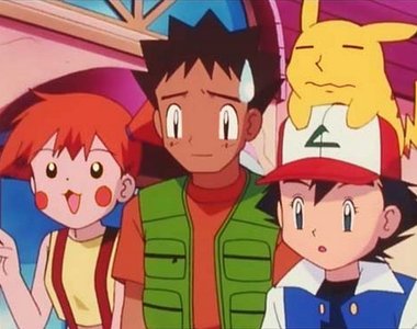 《動漫人物的換臉惡搞》趴兔 這種惡搞也真的是玩不膩耶XD