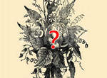 眼盲訓練?《大家來找碴》你能從畫面中找到幾張人臉 眼盲訓練?《大家來找碴》你能從畫面中找到幾張人臉