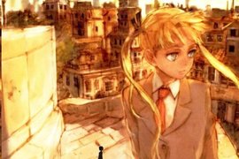 出道20周年《KOKIA》豪華精選輯收錄神槍少女OP等62首歌曲 出道20周年《KOKIA》豪華精選輯收錄神槍少女OP等62首歌曲
