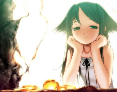 進入肉塊的世界《沙耶之歌VR》有沙耶陪伴我什麼都不怕……